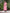 Juniper Women's Pink Rayon Printed A-Line Kurta - Distacart