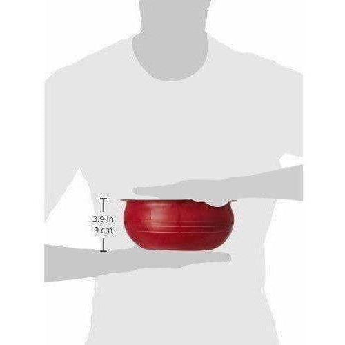 Ceramic Cookware Set of 10 - Distacart