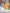 Juniper Women's Mustard Rayon Placement Print Straight Kurta - Distacart