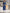 Juniper Women's Royal Blue Cotton Embroidered Straight Kurta - Distacart