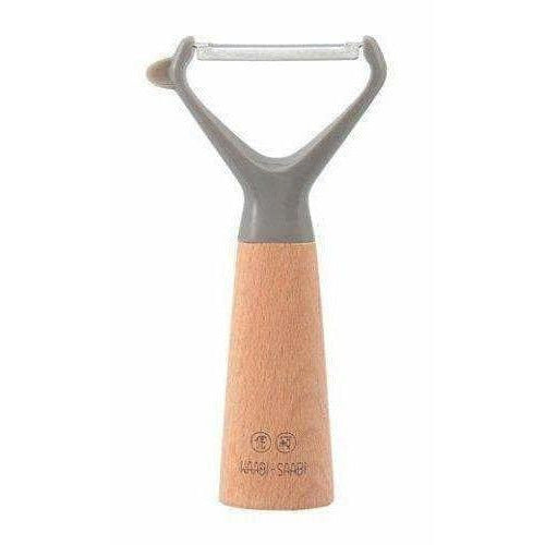 Vegetable Peeler - Distacart