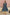Juniper Teal Rayon Festive Handwork Sequence Anarkali Kurta For Women - Distacart