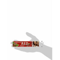 Thumbnail for Baidyanath Red Toothpaste - Distacart