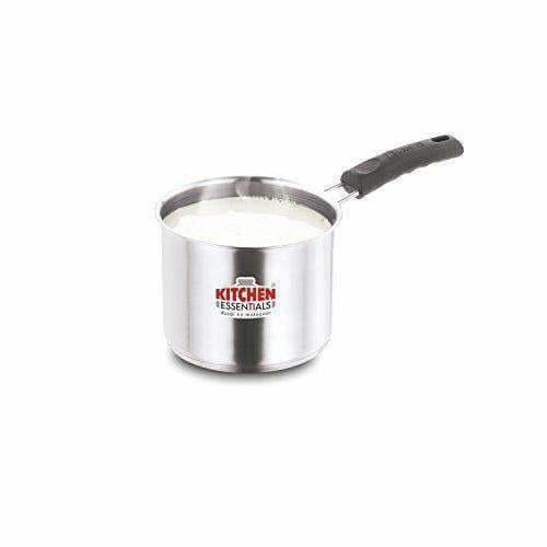 Milk Pan - 1100ml - Distacart