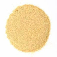 Thumbnail for Mesmara Herbal Orange peel powder 100 g - Distacart