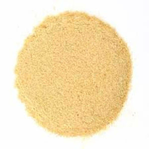 Mesmara Herbal Orange peel powder 100 g - Distacart