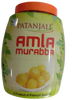 Patanjali Amla Murabba