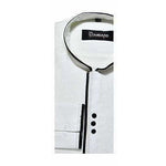 Thumbnail for Men's Cotton Party Wear Shirt - Distacart