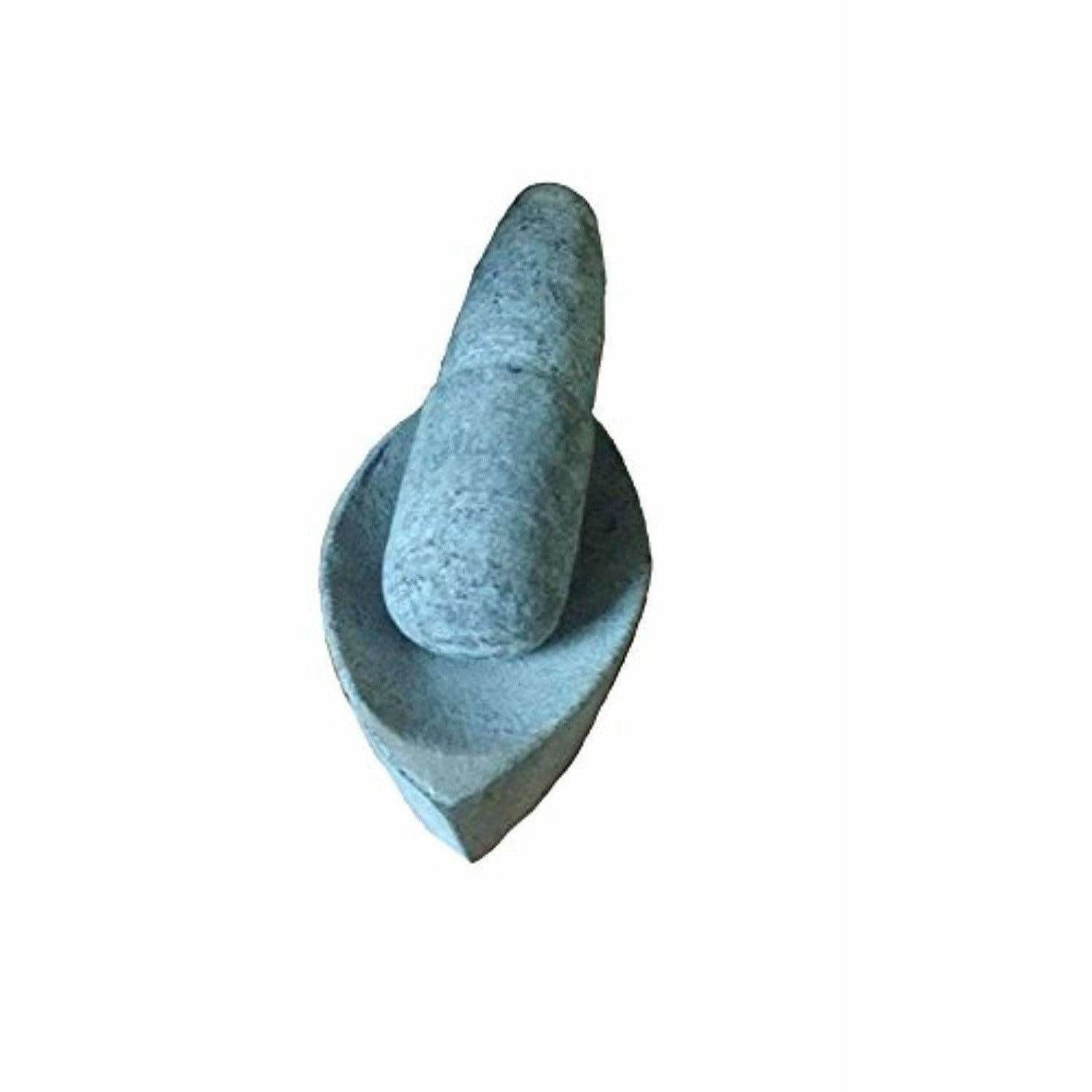 Hand Grinder For Seeds and Leaves - Distacart