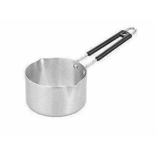 Stainless Aluminium  Sauce - Distacart