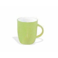 Thumbnail for Milk Mug - Multi color - Distacart