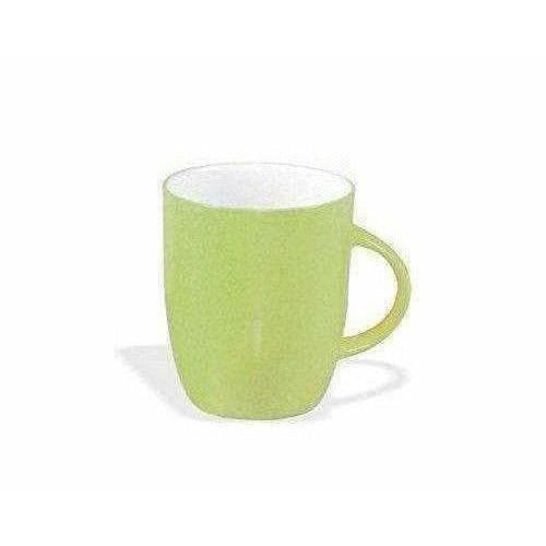 Milk Mug - Multi color - Distacart