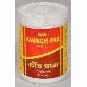Vyas Kaunch Pak-200Gms - Distacart
