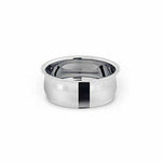 Thumbnail for Pigeon Dazzle Stainless Steel Cookware Set, 10-Pieces - Distacart