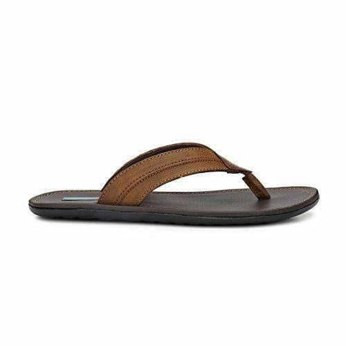 Formal Leather Slipper for Men/Boys - Distacart