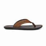 Thumbnail for Formal Leather Slipper for Men/Boys - Distacart