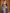 Vardha Navy Blue Woven Banarasi Saree