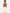 Sethukrishna Boys Yellow & White Shirt with Dhoti - Distacart