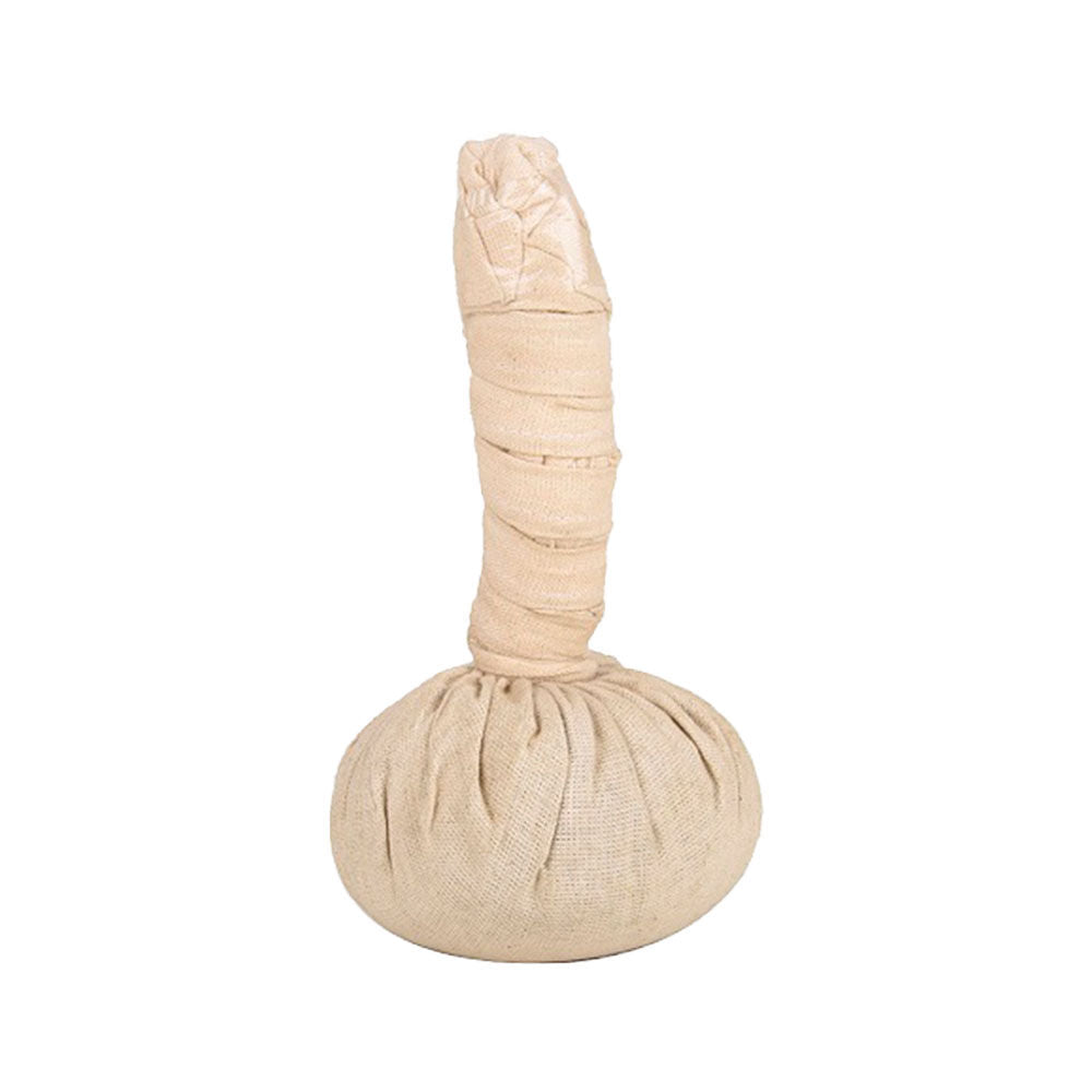 Blue Nectar Triphaladi Slimming Potli with Turmeric Amla & Harad 175 gm