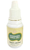 Skm Ayurveda Siddhadhi Ennai No.1