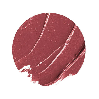 Kiro Airy Matte Liquid Lipstick - Pink Granite (Pink Plum) - Distacart