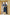 Juniper Blue Rayon Festive Printed Straight Kurta For Women - Distacart