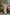 Juniper Onion Pink Rayon Festive Printed Straight Kurta For Women - Distacart