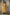 Juniper Mustard Georgette Festive Khadi Print Flared Dress For Women - Distacart