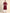 Kalini Paisley Embroidered Chikankari Georgette Straight Regular Kurta - Distacart