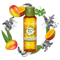 Thumbnail for Yves Rocher Concentrated Shower Gel - Mango & Coriander - Distacart