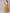 Kalini Women Ethnic Motifs Printed Gotta Patti Indie Prints Anarkali Cotton Kurta - Distacart