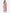 Biba Women White Floral Printed Kurta with Salwar & With Dupatta - Distacart