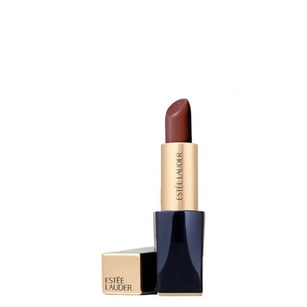 Estee Lauder Pure Color Envy Sculpting Lipstick Mini - Dynamic 1.2 gm