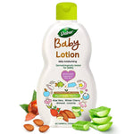 Thumbnail for Dabur Baby Lotion Daily Moisturising - Distacart