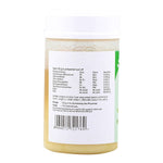 Thumbnail for Sitaram Ayurveda Karaskara Ghrutham