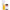 Dr. Reckeweg R17 Glandular enlargement Drops