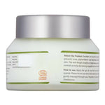Thumbnail for Plantas Purifying Acne Defence Organic Face Massage Gel - Distacart