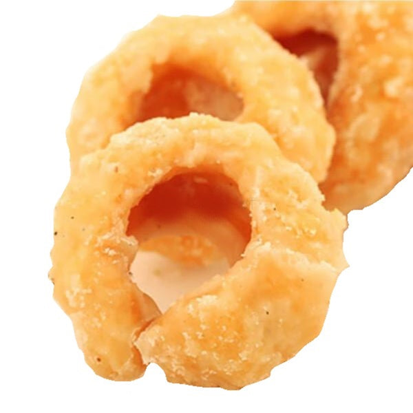 Vellanki Foods - Jaggery Sweet / Gorumitilu - Distacart