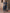 Sangria Blue Ethnic Motifs Embroidered Gotta Patti Pure Cotton Kurta Set With Dupatta - Distacart