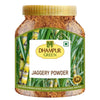Dhampur Green Jaggery Powder - Distacart