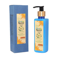 Thumbnail for Blue Nectar Niraa Cocoa Butter Brightening Body Lotion with Spf 30 Pa ++