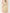 Kalini Women Floral Printed Empire Pure Cotton Kurta with Trousers & With Dupatta - Distacart