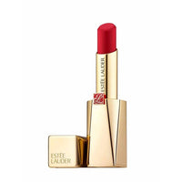 Thumbnail for Estee Lauder Pure Color Desire Rouge Excess Lipstick - Rouge Excess