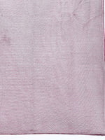 Thumbnail for Kalini Lycra Saree - Distacart