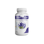 Thumbnail for Giosun Shankhpushpi Tablets