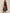 NOZ2TOZ Black Floral Printed Pleated Kurta with Trousers & With Dupatta For Girls - Distacart