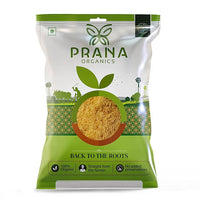 Thumbnail for Prana Organics Jaggery Powder - Distacart