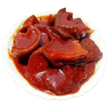 Vellanki Foods - Indian Mango Chutney/ Aavakaya Pickle /Aam Ka Achaar without garlic Online