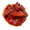 Vellanki Foods - Indian Mango Chutney/ Aavakaya Pickle /Aam Ka Achaar without garlic Online
