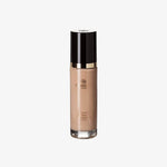Thumbnail for Oriflame Giordani Gold Long Wear Mineral Foundation - Light Ivory
